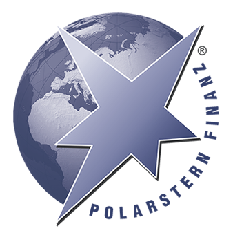 Polarstern24 - Ihre unabhängigen Versicherungsmakler